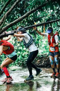 BIB: 
                            <button type="button" onclick="openModal(25420131)" class="btn btn-primary btn-sm float-right btn-popup" data-toggle="modal" data-target=".modal-high-quality">
                        <i class="fas fa-shopping-cart"></i> Add to Cart
                    </button>
                                            <button type="button" onclick="isThisMe(25420131, true)" class="btn btn-success btn-sm float-right btn-popup btn-isme hidden" data-toggle="tooltip" data-placement="bottom" title="นี่คือรูปของคุณใช่ไหม คลิกที่นี่เพื่อเอาเข้าอัลบั้ม">
                        <i class="fas fa-plus"></i> Add to album
                    </button>
                    <button type="button" onclick="isThisMe(25420131, false)" class="btn btn-warning btn-sm float-right btn-popup btn-isnotme hidden">
                        <i class="fas fa-ban"></i> Remove from album
                    </button>